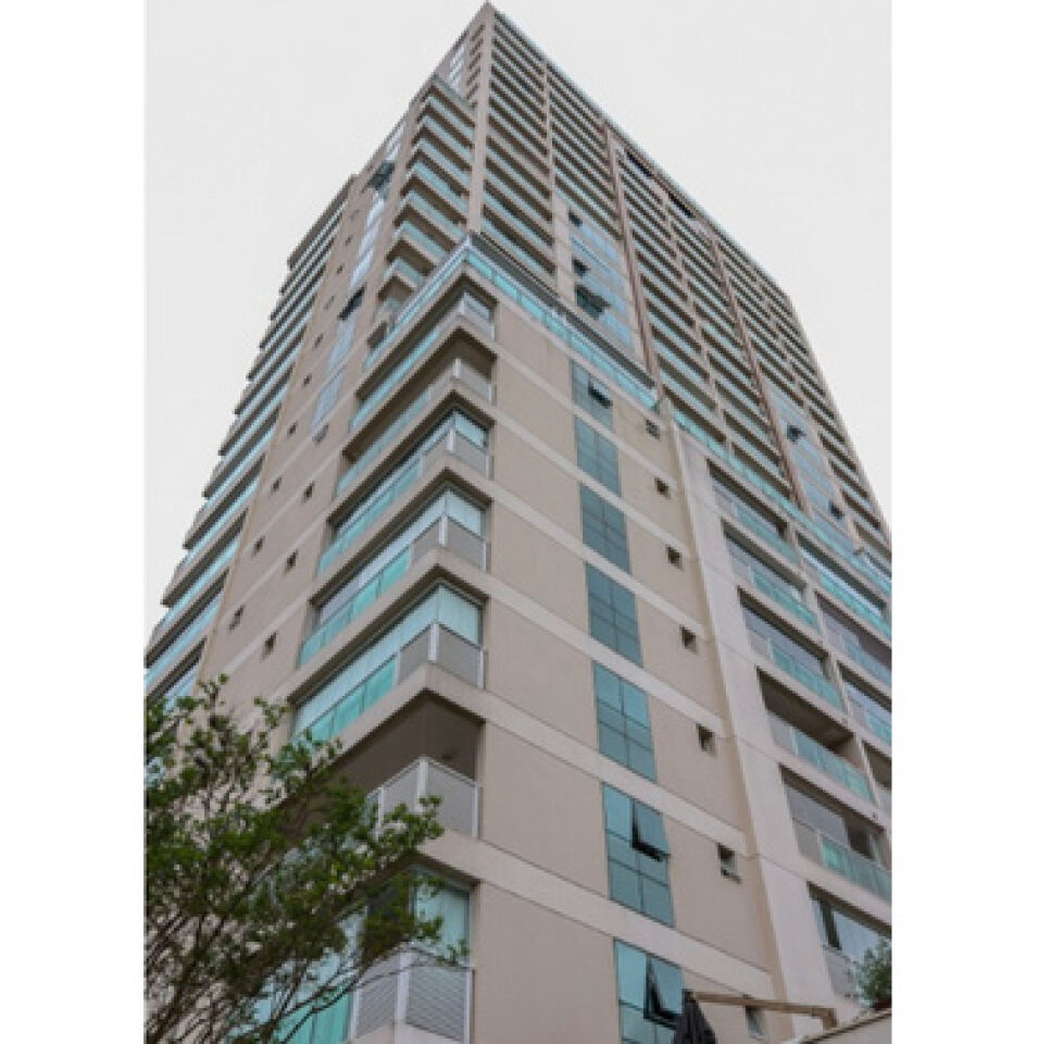 Apartamento para Venda - Brooklin Paulista