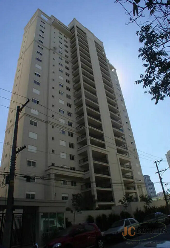 Cobertura para Venda - MOEMA