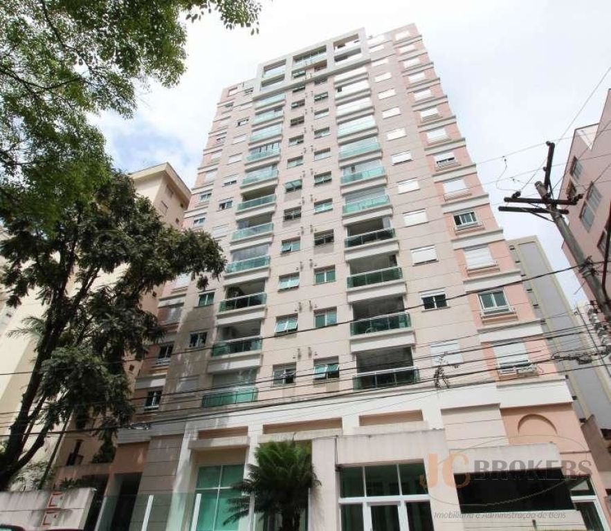 Apartamento para Venda - MOEMA