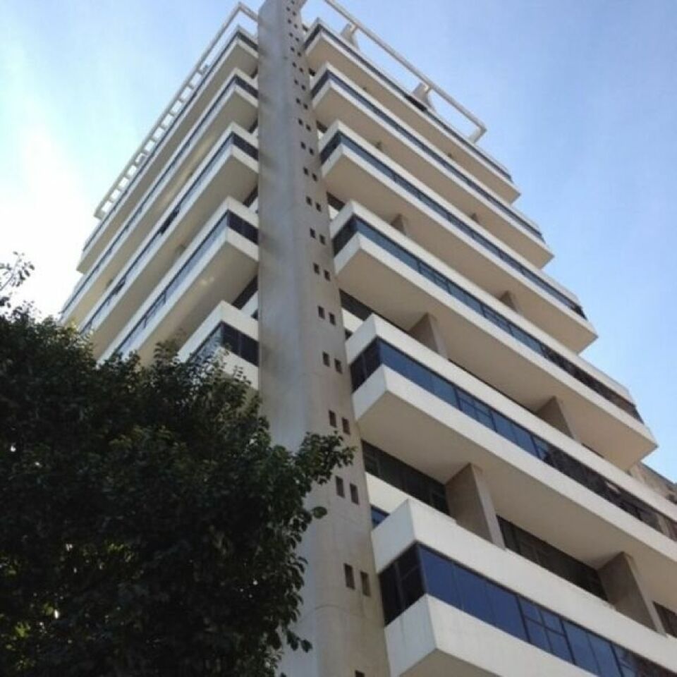 Sala Comercial para Locação - MOEMA