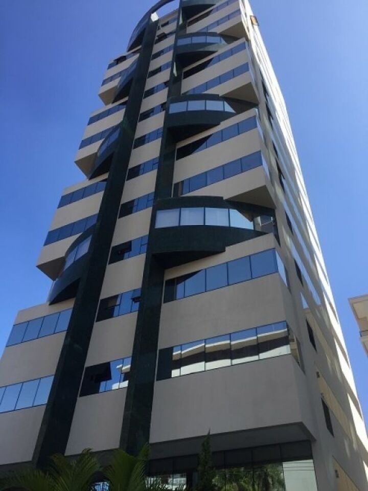 Sala Comercial para Locação - MOEMA