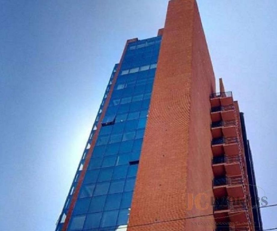Sala Comercial para Venda - MOEMA