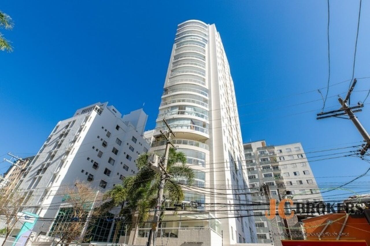 Apartamento para Venda - MOEMA
