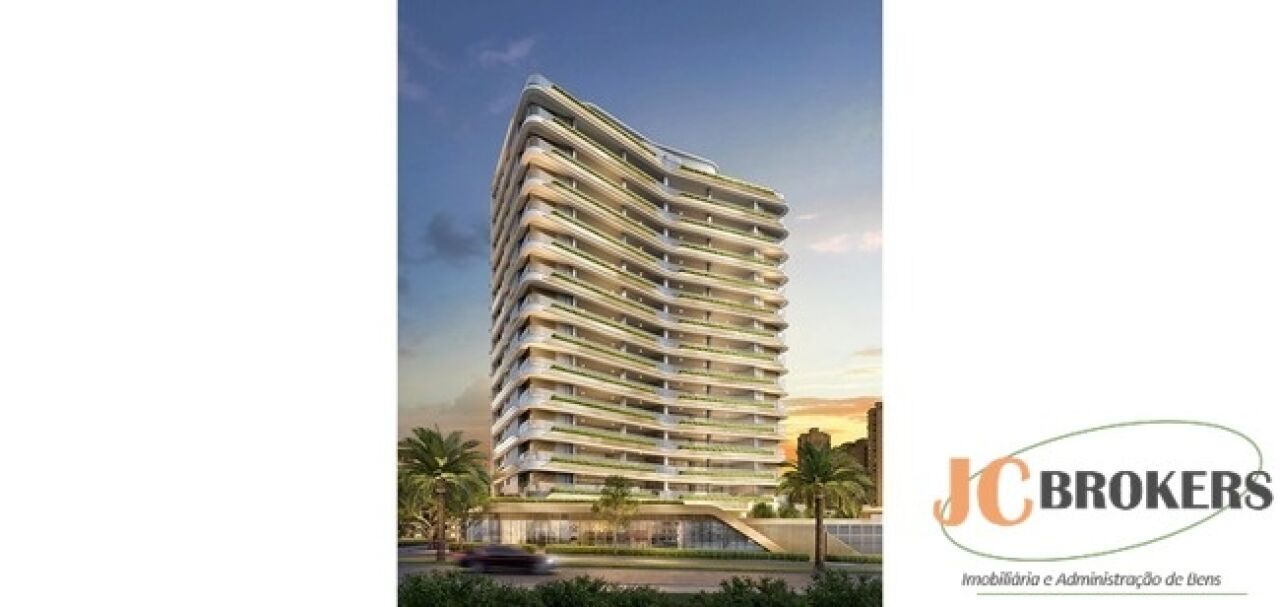 Apartamento para Venda - MOEMA