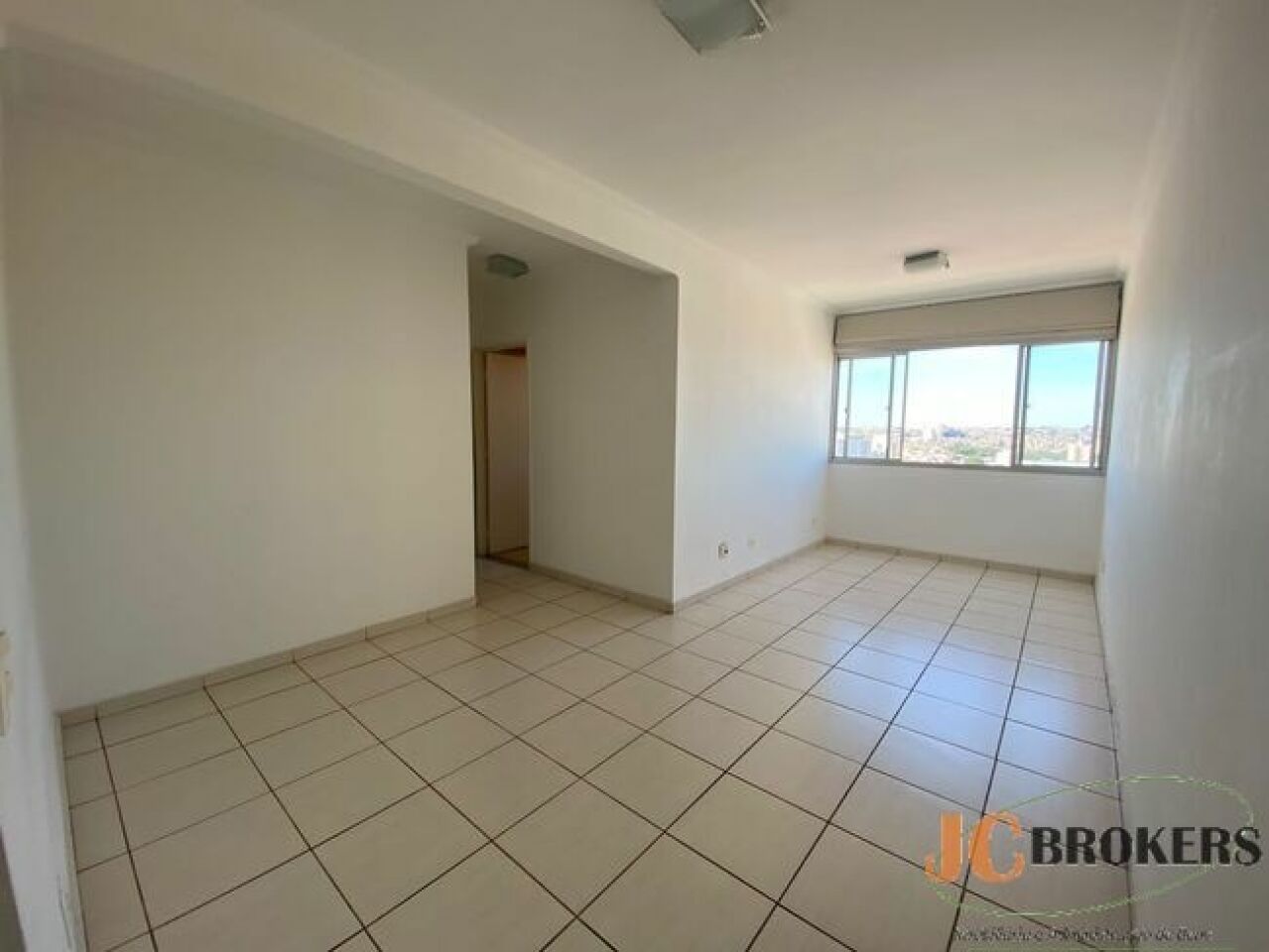 Apartamento para Venda - Vila São Paulo