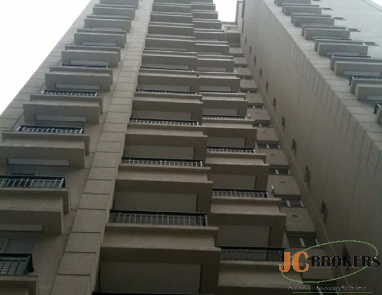 Apartamento para Venda - Paraíso