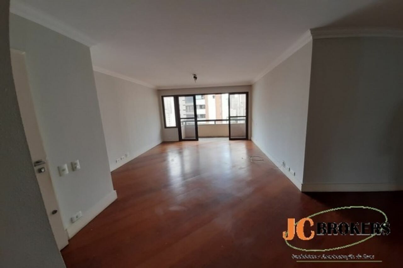 Apartamento para Venda - MOEMA