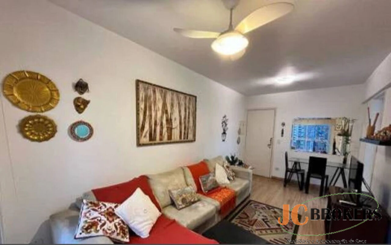 Apartamento para Venda - MOEMA