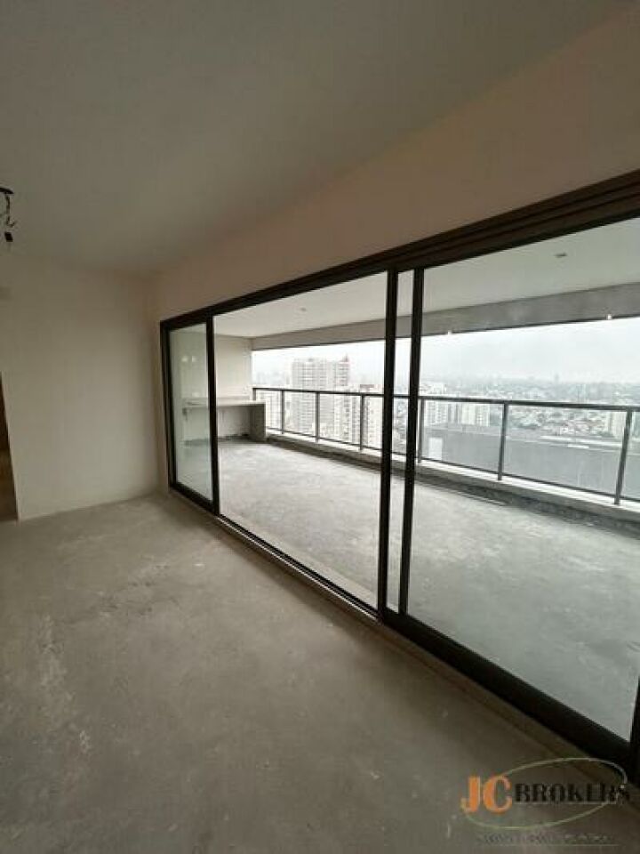 Apartamento para Venda - Vila Clementino