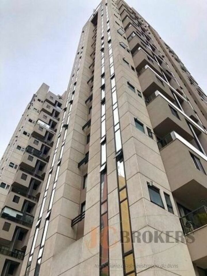 Apartamento para Locação - MOEMA
