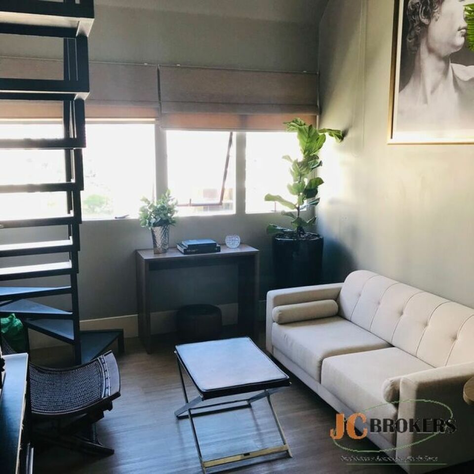 Apartamento para Venda - MOEMA