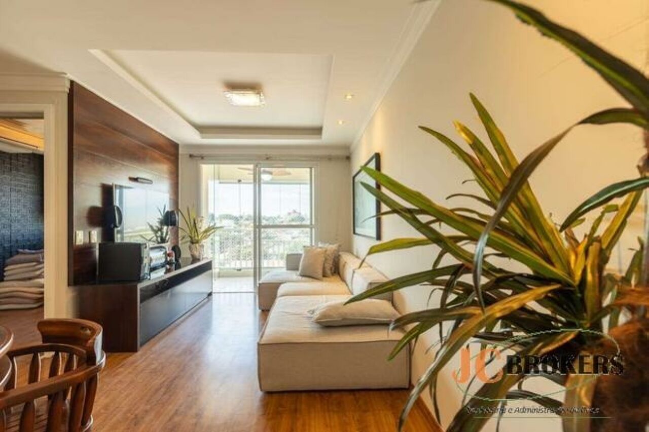 Apartamento para Venda - MOEMA