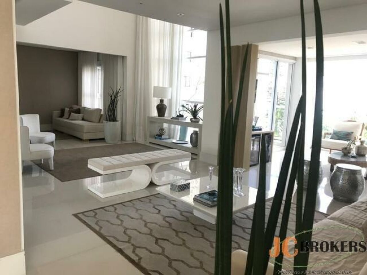 Apartamento para Venda - Vila Mariana
