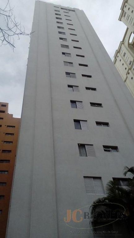 Apartamento para Venda - Moema