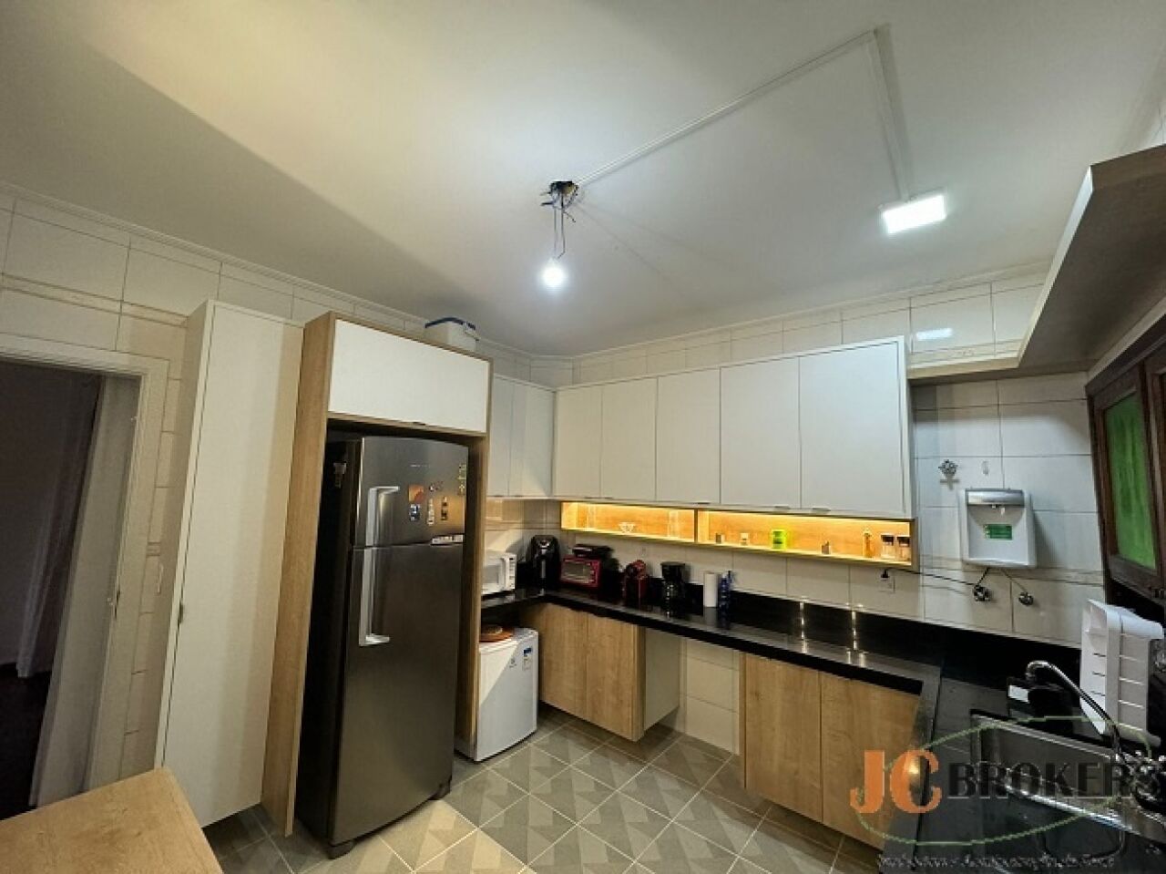Casa de Condominio  para Venda - Riviera de São Lourenço