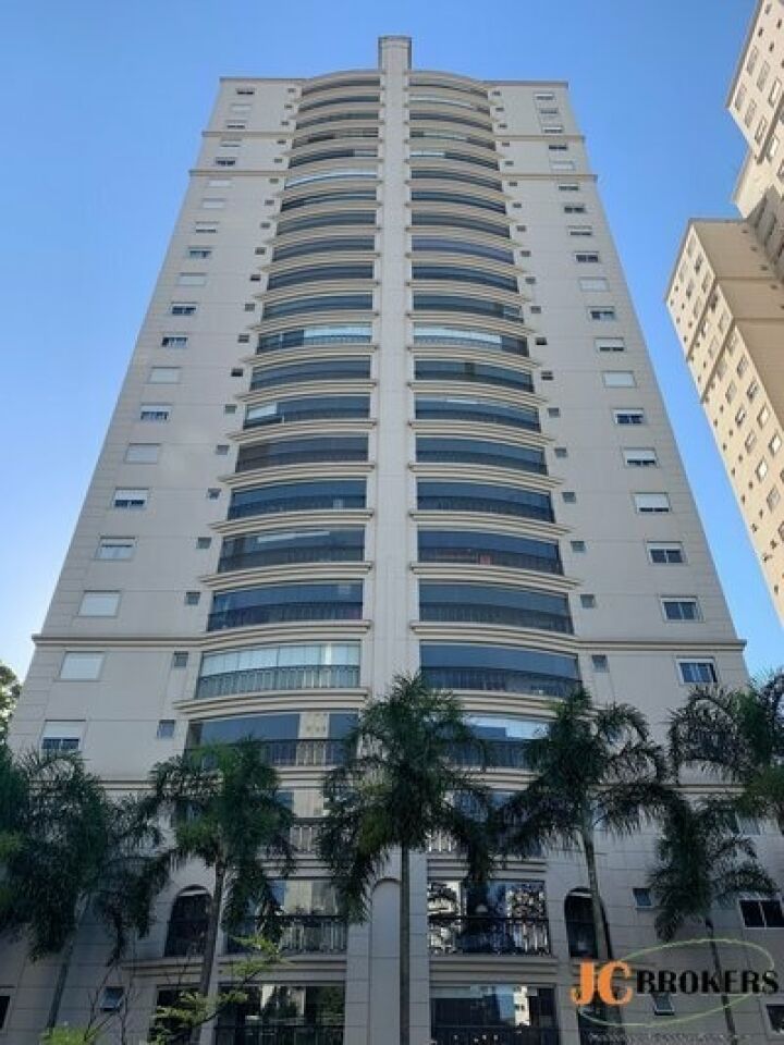 Apartamento para Venda - Campo Belo