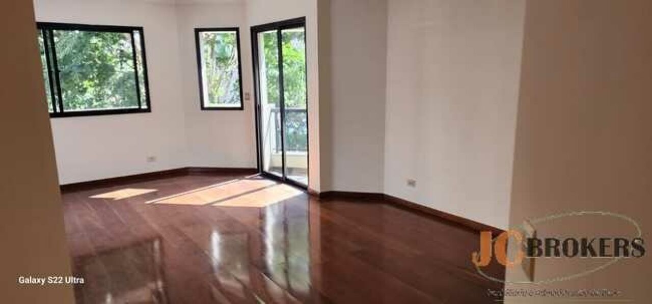 Apartamento para Venda - MOEMA