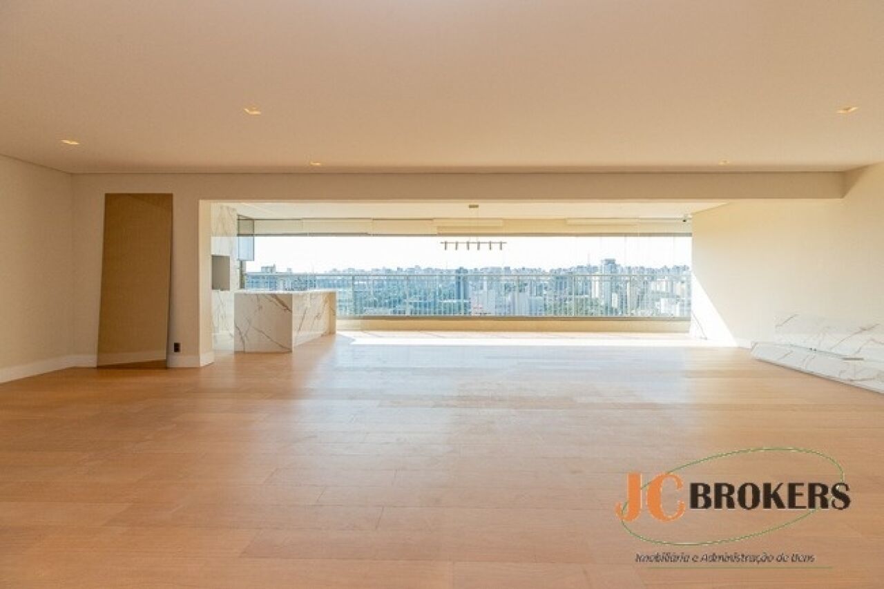 Apartamento para Venda - Vila Clementino