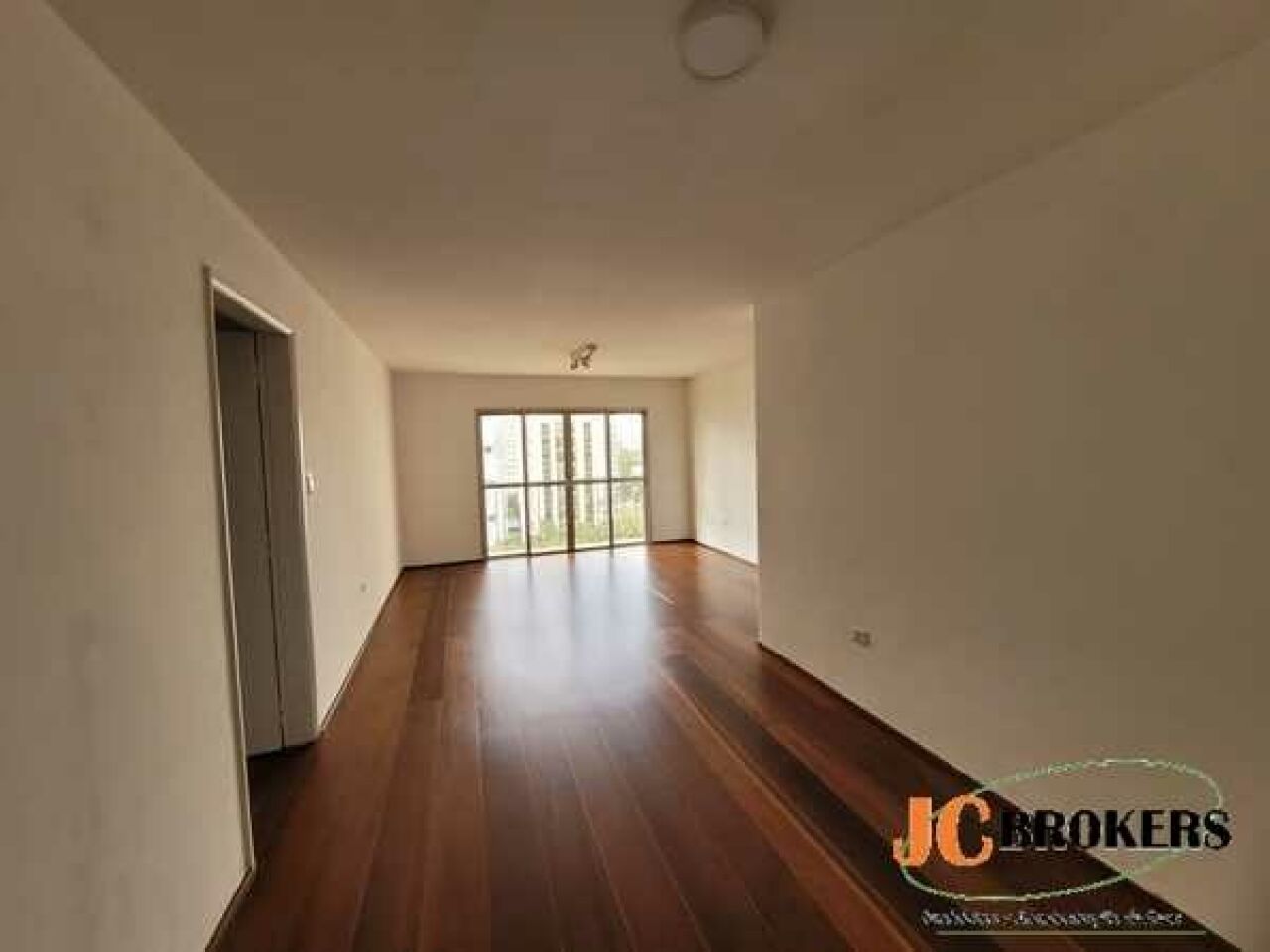 Apartamento para Venda - Campo Belo