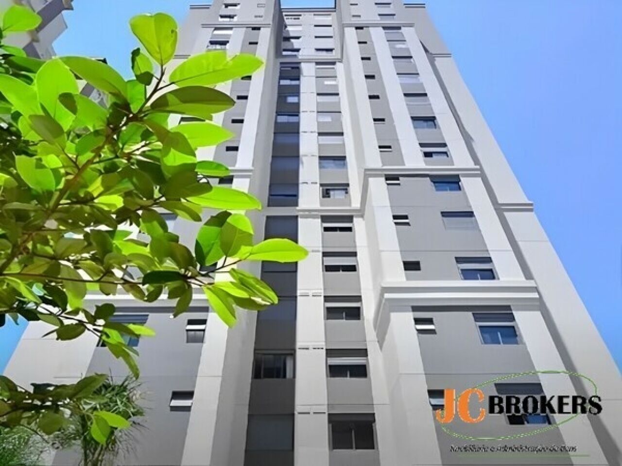 Apartamento para Venda - Vila Mariana