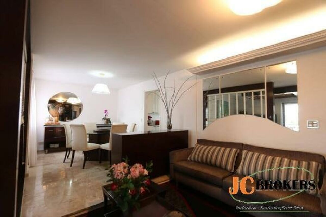 Apartamento para Venda - MOEMA