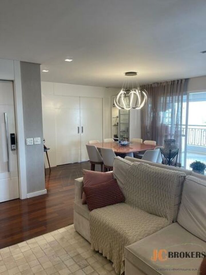 Apartamento para Venda - Vila Mariana