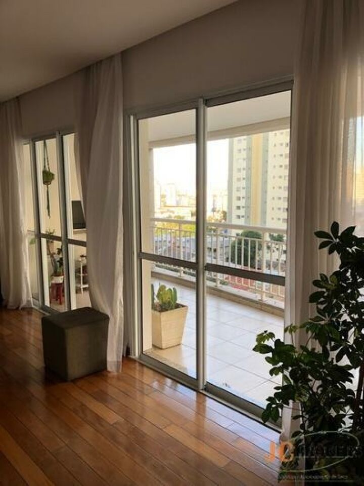 Apartamento para Venda - Vila Mariana