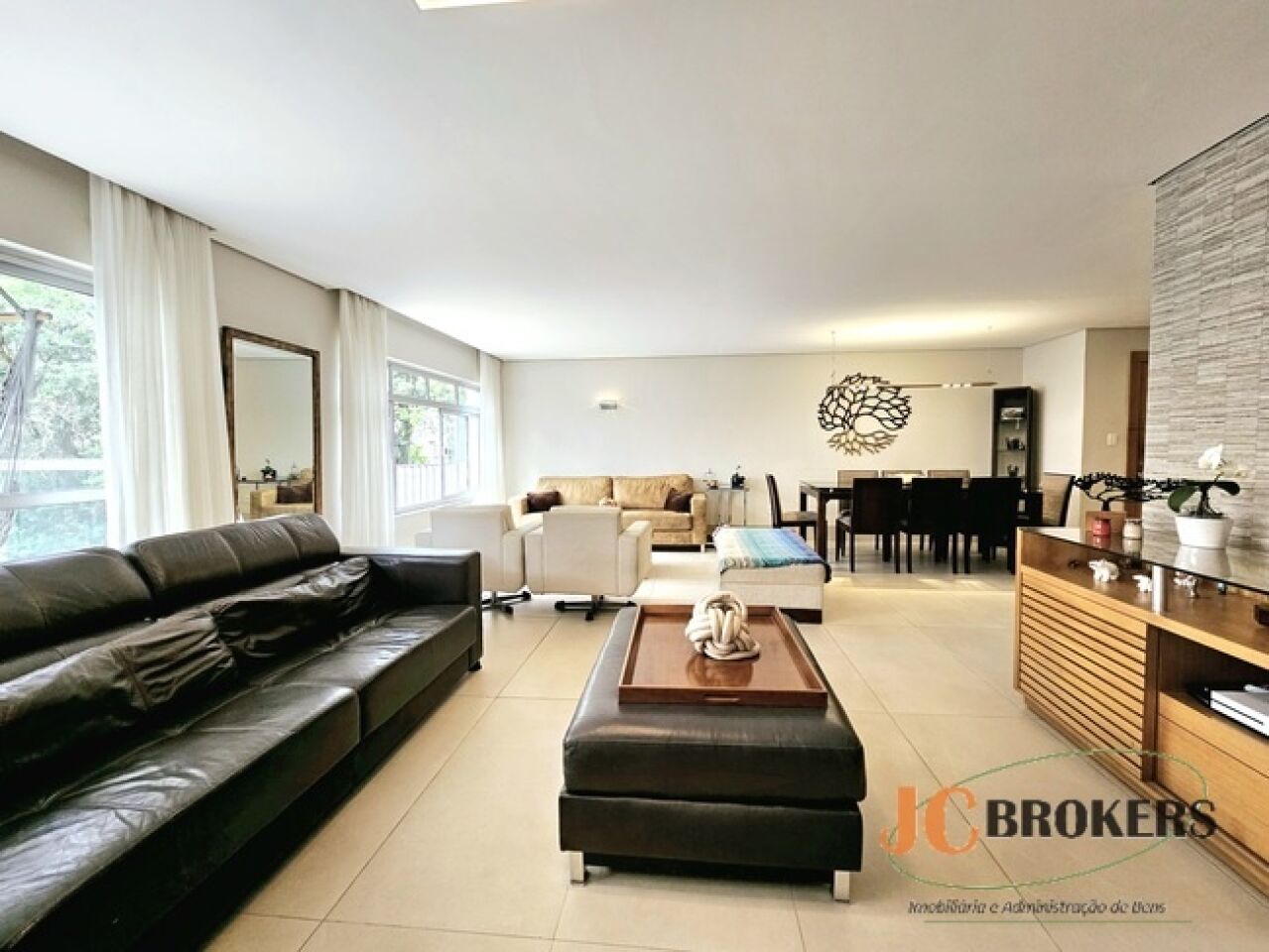 Apartamento para Venda - Itaim Bibi