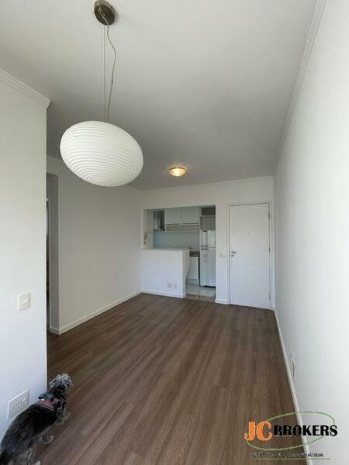 Apartamento para Venda - MOEMA