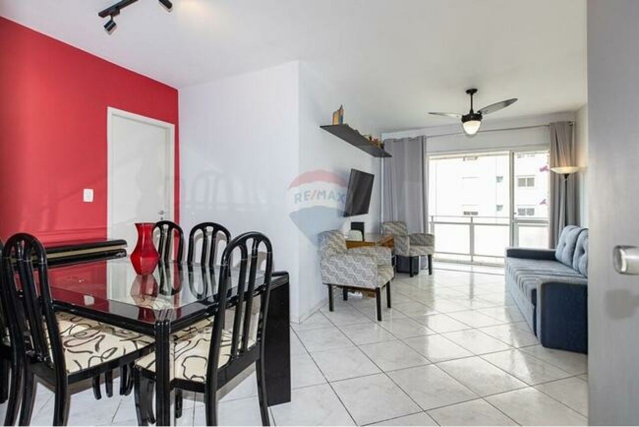 Apartamento para Venda - Campo Belo