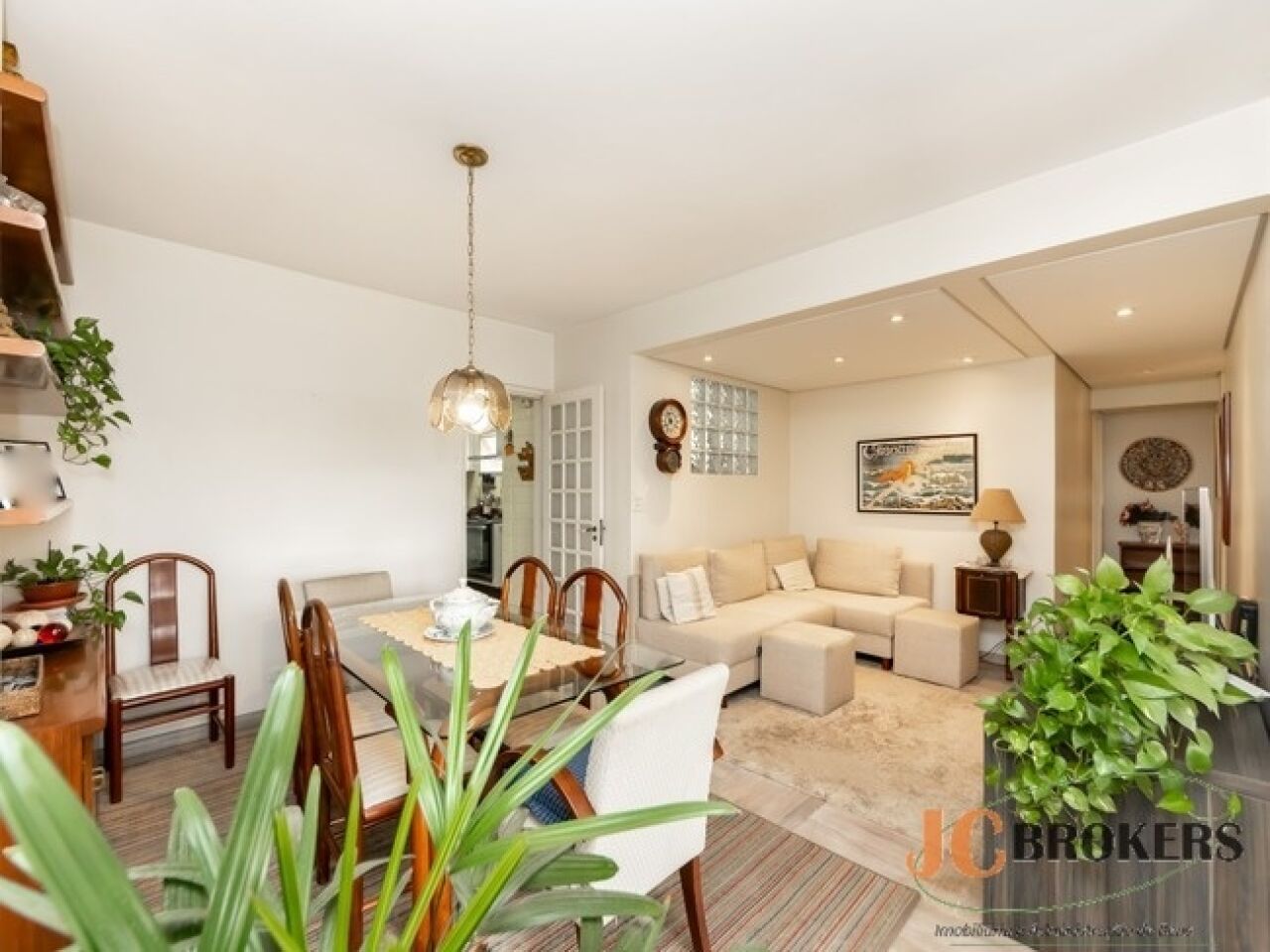 Apartamento para Venda - Itaim Bibi