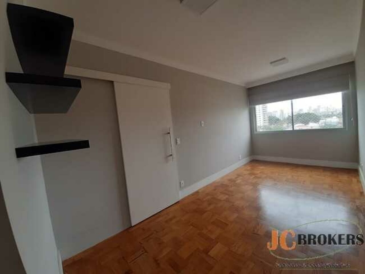 Apartamento para Venda - MOEMA