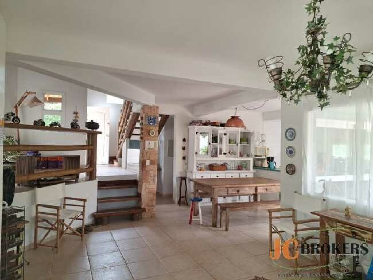 Casa de Condominio  para Venda - Maresias