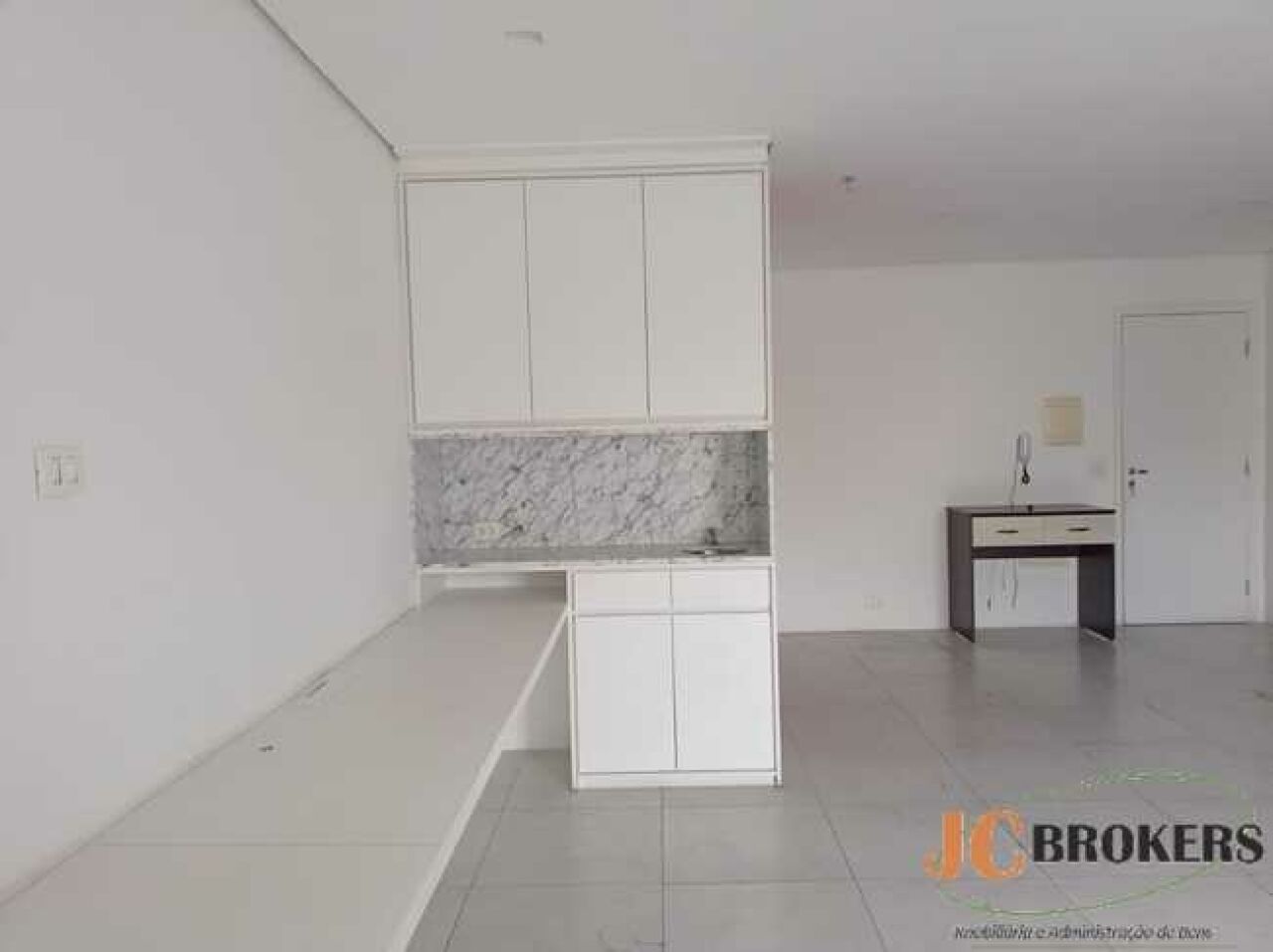 Sala Comercial para Venda - MOEMA