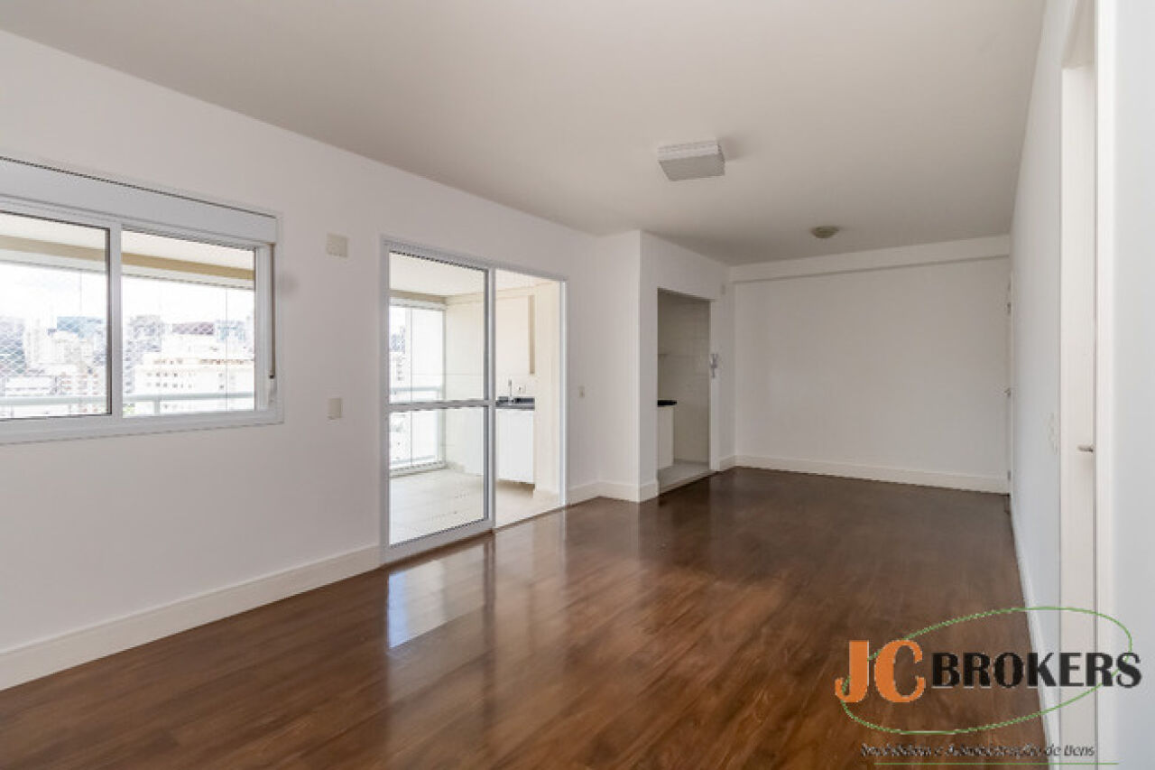 Apartamento para Venda - Vila Mariana