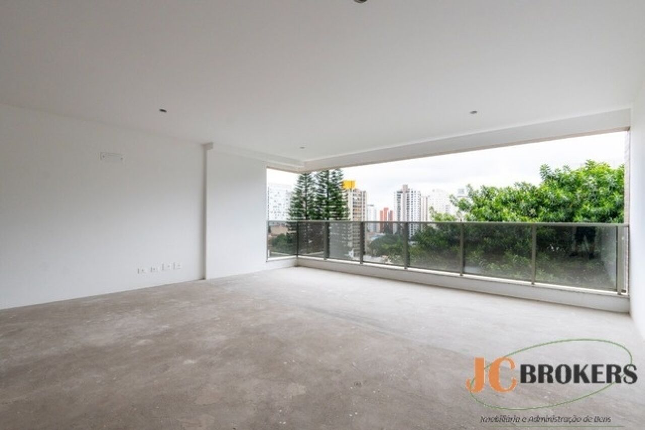 Apartamento para Venda - Vila Mariana