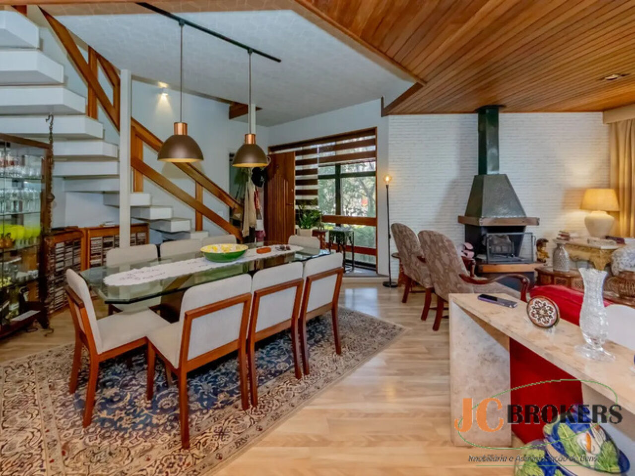 Apartamento para Venda - Campo Belo