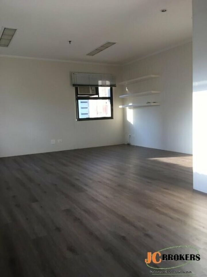 Sala Comercial para Venda - Vila Nova Conceição