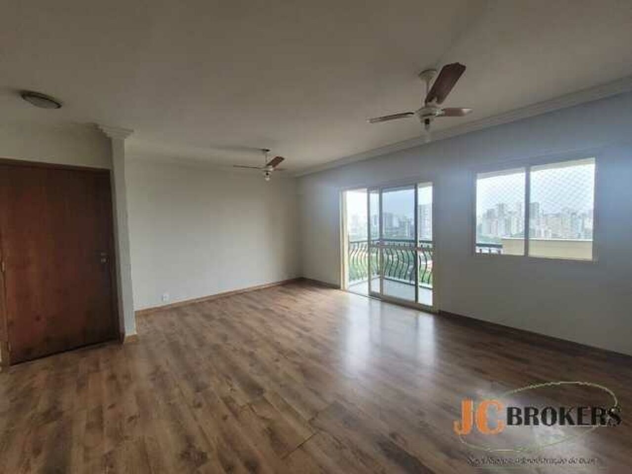 Apartamento para Locação - MOEMA