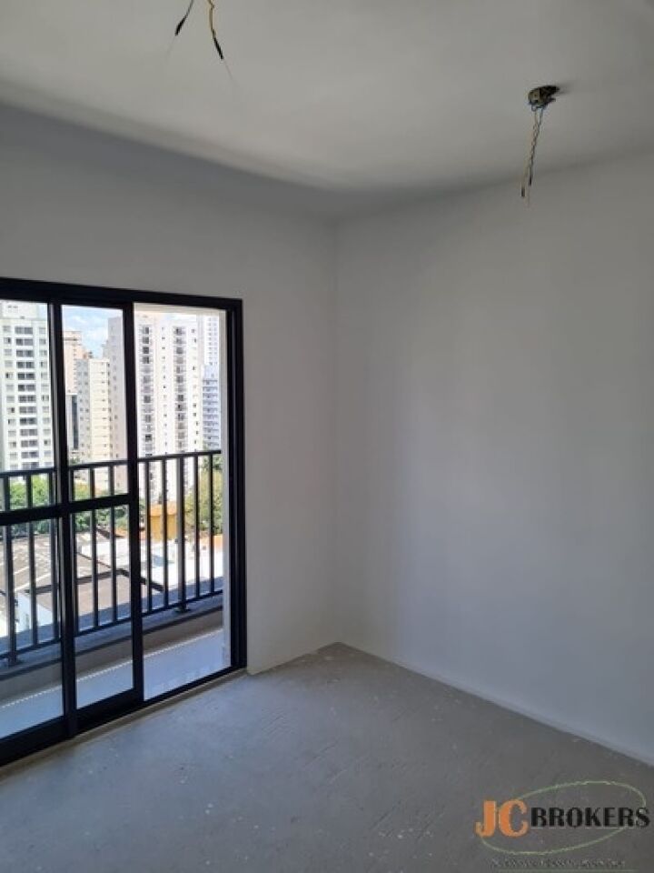 Apartamento para Venda - Vila Mariana