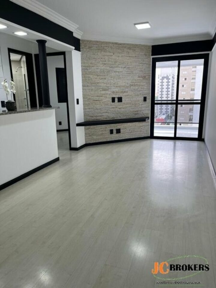 Apartamento para Locação - MOEMA