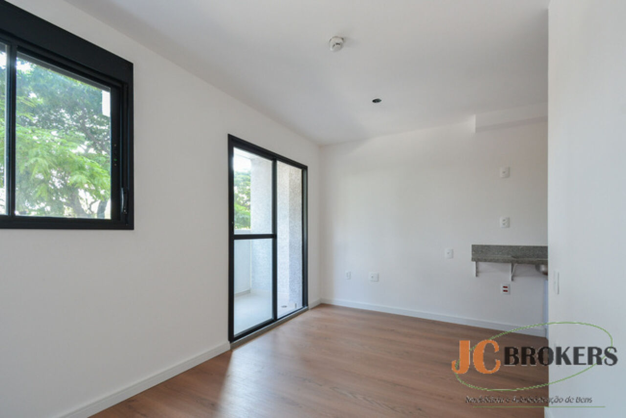 Apartamento para Venda - MOEMA