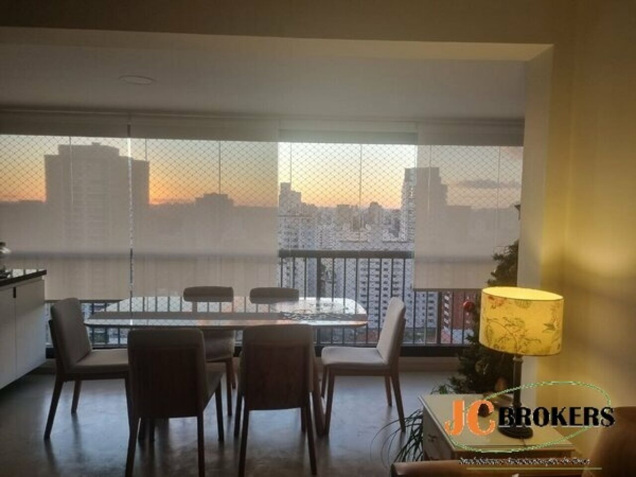 Apartamento para Venda - Vila Mariana