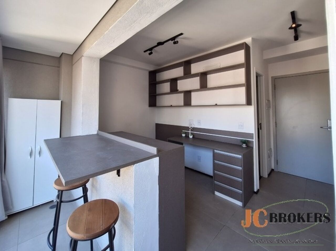 Apartamento para Venda - Vila Mariana