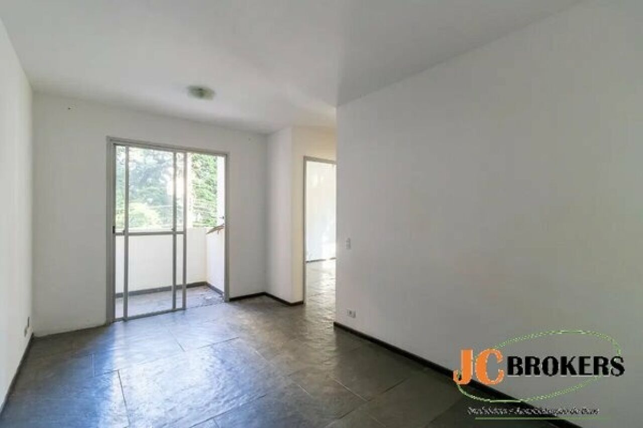 Apartamento para Venda - MOEMA