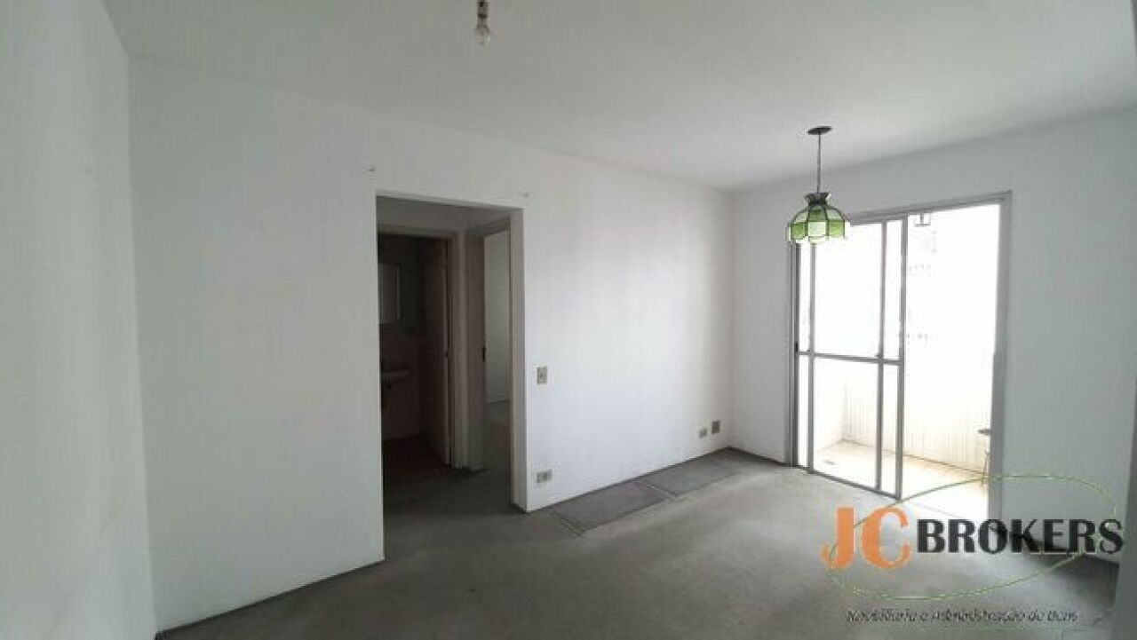 Apartamento para Venda - MOEMA