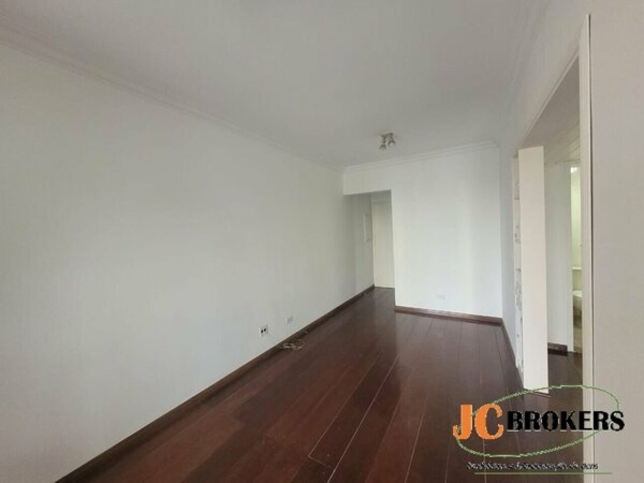Apartamento para Venda - MOEMA