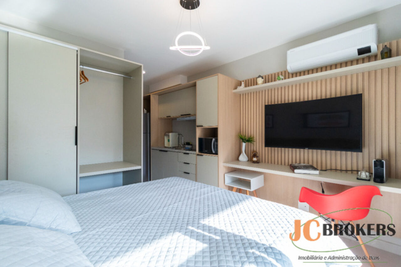 Apartamento para Venda - MOEMA