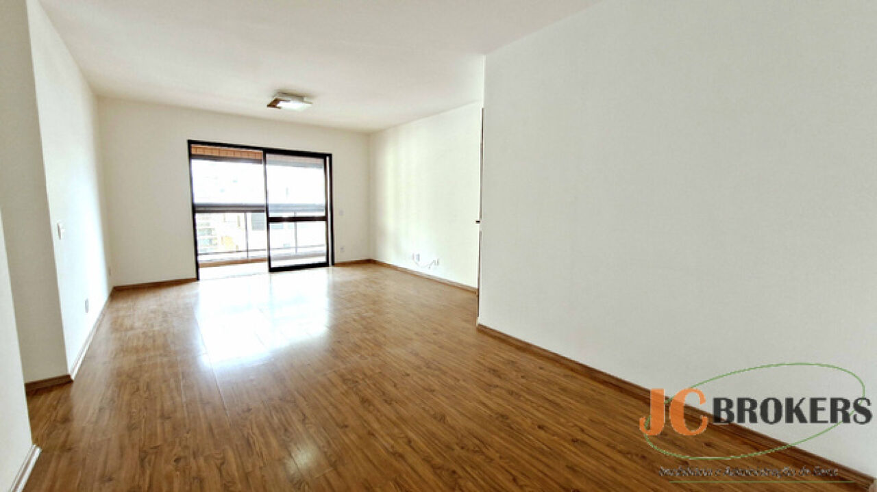 Apartamento para Venda - Brooklin Paulista