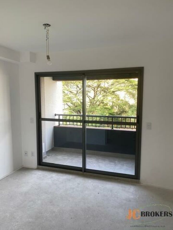Apartamento para Venda - Vila Mascote